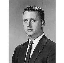 Walter WEEKS Obituary (1930