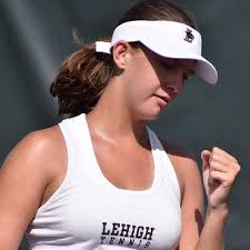 Women's Tennis Rankings in Laguna Niguel, California