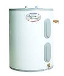 Bosch Tronic 30Point-of-Use Electric Tankless Water Heaters
