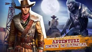 Download free for your phone. All Paid Android Apps And Games Download Apk Data