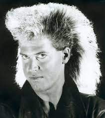 Pin On Crazy Hair