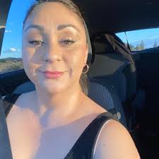 Yamile Castaneda Guiding you to your dream Home