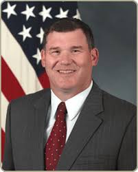 AGENDA TuEsDAy, 20 APRIL