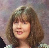 Huck: The Remarkable True Story of How One Lost Puppy Taught a Family