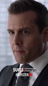 Suits Staffel 9