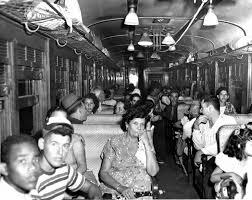 Image Result For 1928 Puerto Rico Puerto Rico History Puerto Rico Puerto Rican Culture