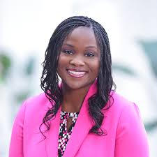 Tara Evans's Instagram, Twitter & Facebook