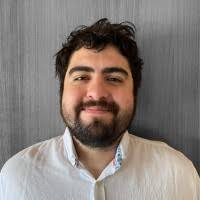 80+ "Maxi Cuevas" profiles