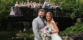 Summer wedding bouquets diy wedding bouquet bride bouquets bridesmaid bouquet wedding colors greenery bouquets wedding flowers modern vintage weddings quirky wedding. St Louis Wedding Event Flowers Walter Knoll Florist