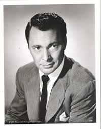 Barry Sullivan (actor)