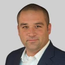 IDEX Fire & Safety Appoints New Executives In Leadership Roles