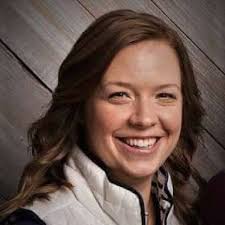 Jessica Paulson Email & Phone Number