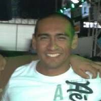 100+ "Anthony Velarde" profiles