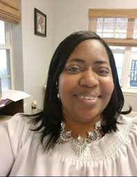 Obituary for Michelle L. Edwards