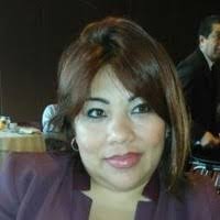 50+ perfiles de «Eva Mejia»