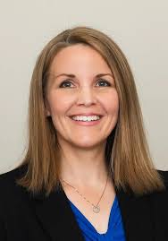 Hilary Lane Bates, PA-C, Physician Assistant in Flower Mound, TX