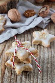 Apfel Zimt Kekse Rezept Sweets Lifestyle Rezept Rezept Kekse Zimt Kekse Lecker