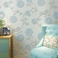 Image result for gnome blue striped wallpaper