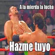 Resultado de imagen para memes chistosos