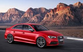 Search free audi rs6 wallpapers on zedge and personalize your phone to suit you. 2015 Audi S3 Wallpapers Supercars Net