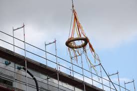 Neue Bauordnung Fur Nrw Das Sollten Sie Beachten