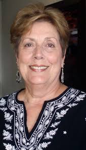 Rosanna D'Adamo Obituary