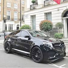 Mercedes Gle G6 Onyx Concept Mercedes G63 G7 F1r Onyxconcept Dapcars Jackdeane Black List Autogespot Mercedes G63 Mercedes Mercedes Benz Models