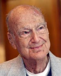 Kern honors its heroes