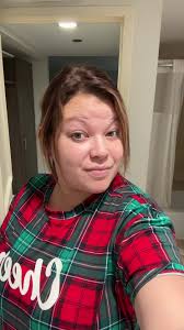 Danielle Shedd (@lippieladyboss)