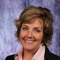 Cindy Meek's Instagram, Twitter & Facebook