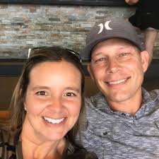 How to complete parent part of FAFSA after student portion?