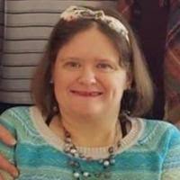 Carie K. Lenz Obituary (2024)
