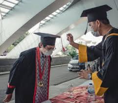 0 0 0 0 0 0. Call For Paper Stikom Inter Studi Tingkatkan Budaya Akademik