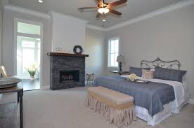 Calculating a payment date at 90 days (end of month). Ihop Farmhouse Bedroom Other By Sixthday Properties Houzz