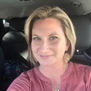 FLYING SCISSORS SALON & SPA