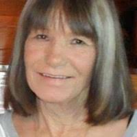 Connie Hancock Obituary