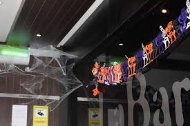 At 2oz, each sample is t. Halloween Sandra Frankel Photography