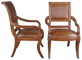 See more ideas about bernhardt, bernhardt furniture, dining chairs. Used Bernhardt Dining Chairs 2 For Sale On 1stdibs