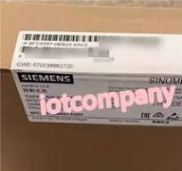 6FC5357-0BB23-0AE0 Central Processing Unit 6FC53570BB230AE0