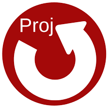 Resultat d'imatges de projectes d'innovació