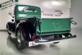 Image result for Morat Green 1941 GMC