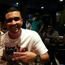 Join facebook to connect with gustavo ribeiro and others you may know. Gustavo Ribeiro Mota Guuuhmota Twitter