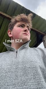 James Rippard's Instagram, Twitter & Facebook