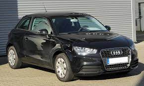 Gushing Cars And Their Photoes Www Autogush Com