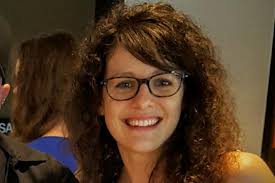 Meet & Move app uses technology to connect exercise goers