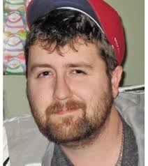 Raymond Merrill Obituary (2014)