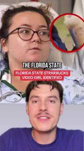 Madison Atkinson Starbuck