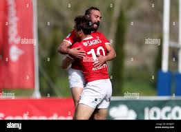 Samuel marques portugal hi-res stock photography and images