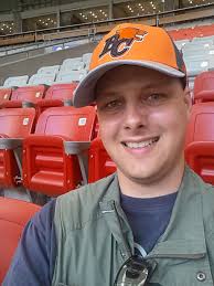 Ieuan Smith (@Ieuan_Smith)