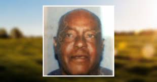 LYNN RANDALL Obituary November 17, 2019